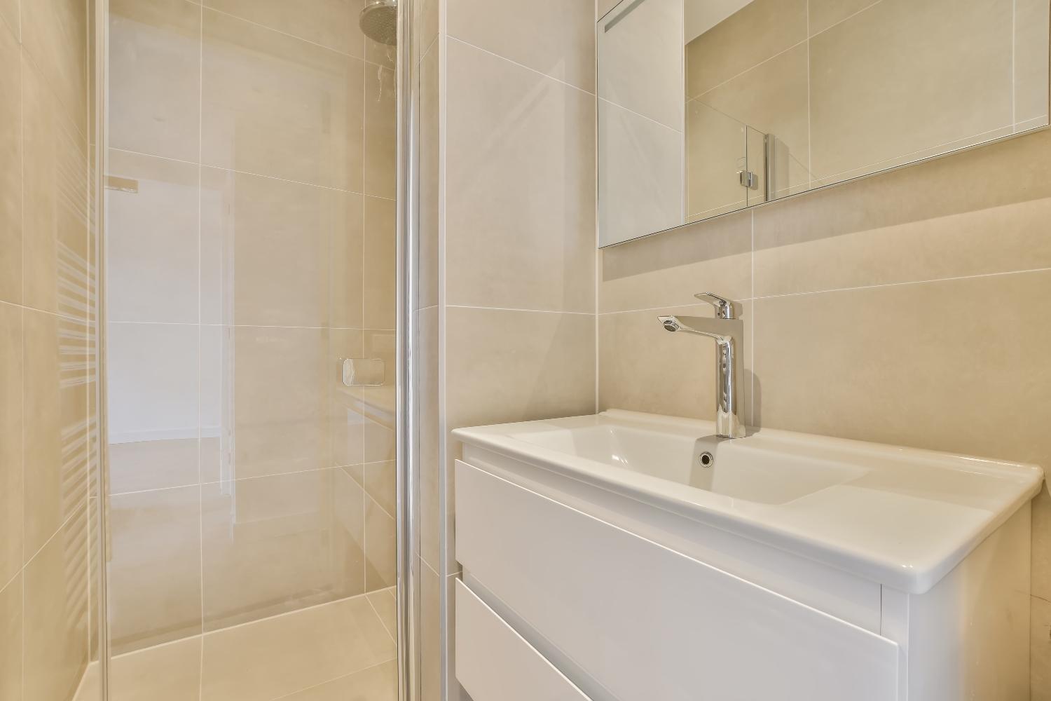 Rg Boutique Hotel Ереван Экстерьер фото