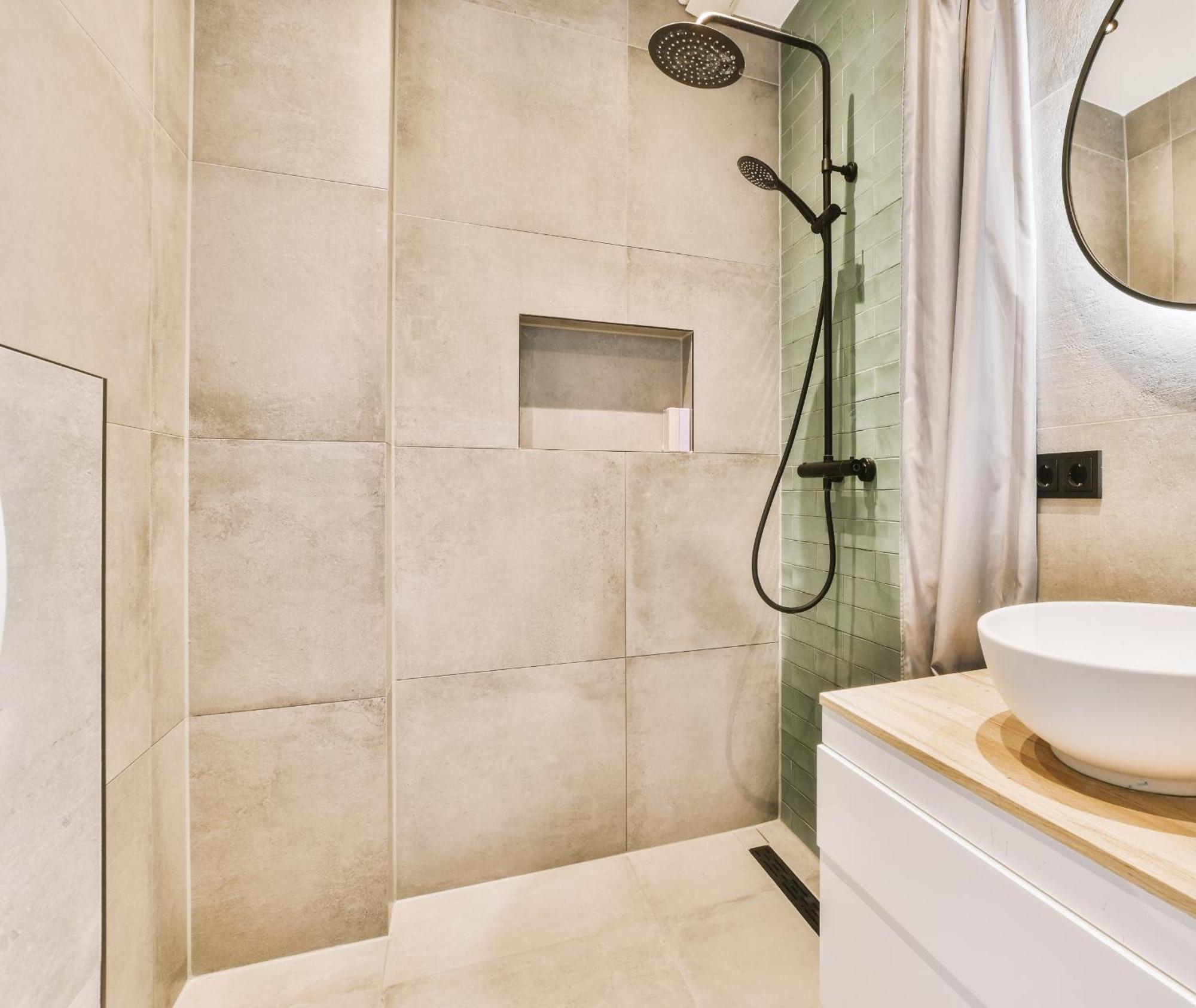 Rg Boutique Hotel Ереван Экстерьер фото